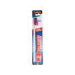 spazzolino antibatterico tau-marin testina 33 mm duro - alfasigma
