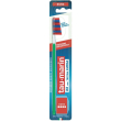 tau-marin spazzolino scalare 33 duro antibatterico 1 pc da