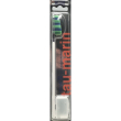 scalare 33 - spazzolino antibatterico con setole medie