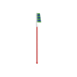 taumarin spazz scal33 m antiba