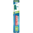 tau-marin spazzolino scalare 33 medio antibatterico 1 pc da