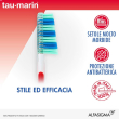 tau marin spazzolino scalare33