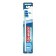 taumarin spazz scal33 mor anti