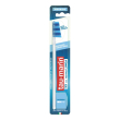 taumarin spazz scal33 mor anti