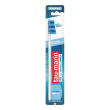taumarin spazz scal33 mor anti