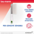 taumarin spaz sens denti antib