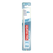 taumarin spazzolino sensitive denti con antibatterico