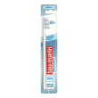tau marin, sensitive denti, 1 pezzo