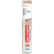 tau marin, spazzolino sensitive gengive antibatterico, 1 pezzo
