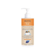 phytospecific kids spray districante magico 200 ml