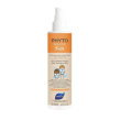 phytospecific kids spray 200ml