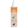 phytospecific kids spray 200ml