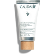 vinoclean - crema esfoliante delicata 75 ml