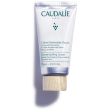 caudalie italia vinoclean crema esfol del 75ml