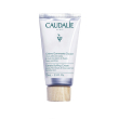 caudalie crema esfoliazione delicata 75 ml