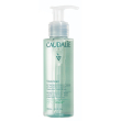 caudalie vinoclean acqua micellare struccante  100ml