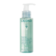 vinoclean acqua micellare struccante 100 ml