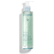 caudalie italia vinoclean acqua micellare200ml