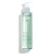 caudalie vinoclean acqua micellare struccante - 200 ml lozione