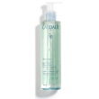 caudalie vinoclean acqua micellare struccante viso e occhi 200 ml