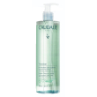 caudalie vinoclean acqua micellare 400ml