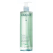 caudalie - vinoclean acqua micellare struccante con camomilla confezione 400 ml