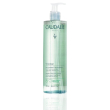 caudalie vinoclean acqua micellare struccante maxi