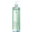 caudalie vinoclean acqua micellare struccante 400ml