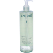 caudalie vinoclean acqua micellare struccante - 400 ml detergen