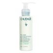 caudalie vinoclean latte di mandorla 100 ml