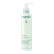 caudalie vinoclean latte di mandorla struccante - adatto anche per pelle sensibile - 200 ml