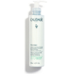 caudalie vinoclean latte di mandorla struccante 200ml
