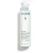caudalie vinoclean latte di mandorla struccante 200 ml