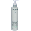 caudalie vinoclean latte di mandorla struccante - 200 ml