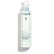 vinoclean latte di mandorla struccante 200 ml