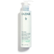 caudalie vinoclean latte struccante delicato viso e occhi 200 ml