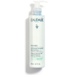 caudalie vinoclean latte di mandorla struccante delicato viso e occhi 200 ml