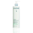caudalie vinoclean latte di mandorla struccante maxi