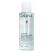 caudalie vinoclean loz to100ml