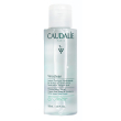 vinoclean lozione tonica 100 ml