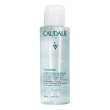 caudalie vinoclean lozione tonica idratante, 100 ml