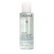 caudalie vinoclean lozione tonica idratante - 100 ml vi
