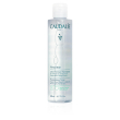 caudalie vinoclean lozione tonica idratante