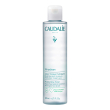 caudalie vinoclean lozione tonica idratante - ideale per detergere e struccare - 200 ml