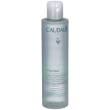 caudalie vinoclean lozione tonica idratante - 200 ml tonico
