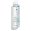 vinoclean lozione tonica 100 ml