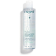 caudalie vinoclean lozione tonica idratante viso 200 ml