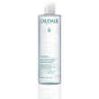 caudalie vinoclean lozione tonica idratante maxi