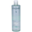 caudalie vinoclean lozione tonica idratante - 400 ml