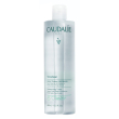 vinoclean lozione tonica 100 ml
